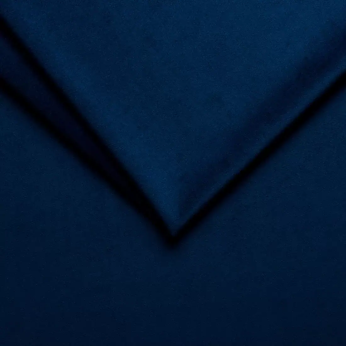 Velluto-25-Navy-1100x1100