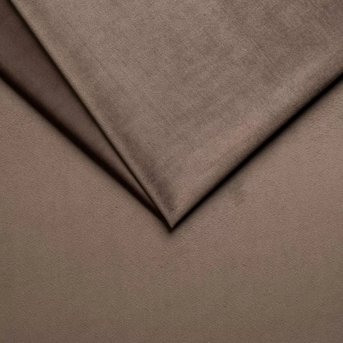 Velluto-29-Taupe-1100x1100