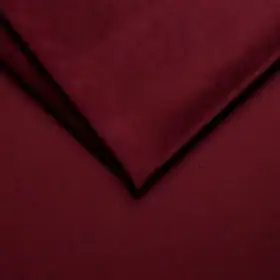 Velluto-32-Chianti-1100x1100
