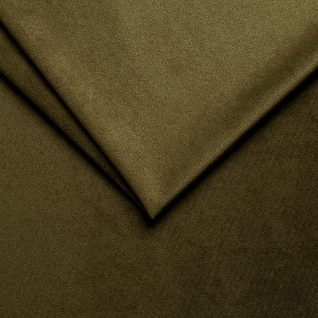 Velluto-35-Cedar-1100x1100