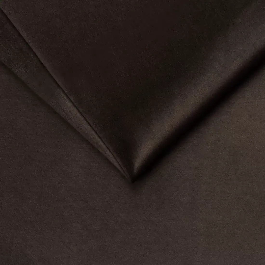 VELLUTO–6-1100x1100