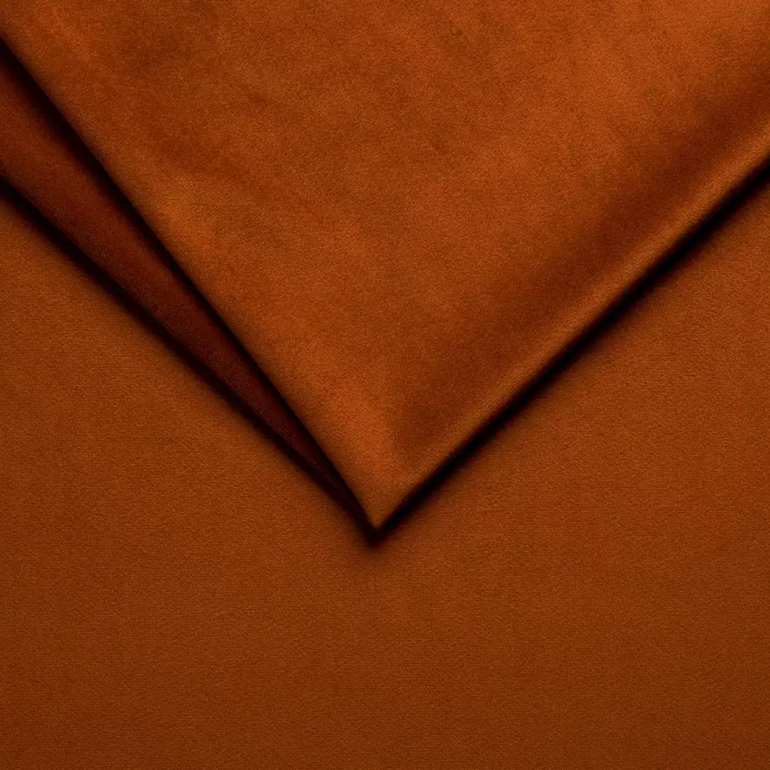 Velluto-33-Rust-1100x1100