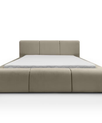 Zoja Bed