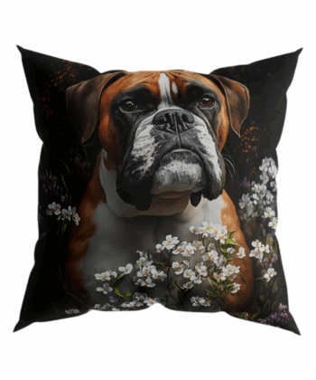 Handcrafted Pillows 45x45cm