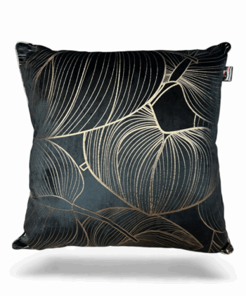 Handcrafted Pillows 45x45cm