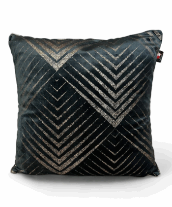 Handcrafted Pillows 45x45cm