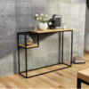 Console Table 110×30x80cm – IGI Collection
