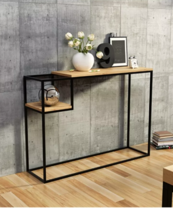 Console Table 110×30x80cm – IGI Collection