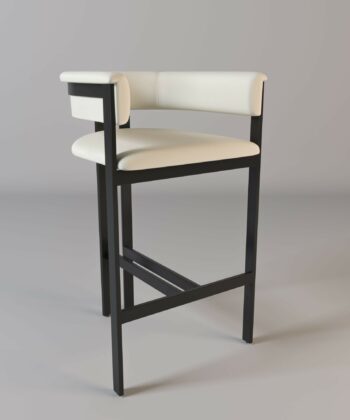 Hel Barstool