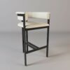 Hel Barstool