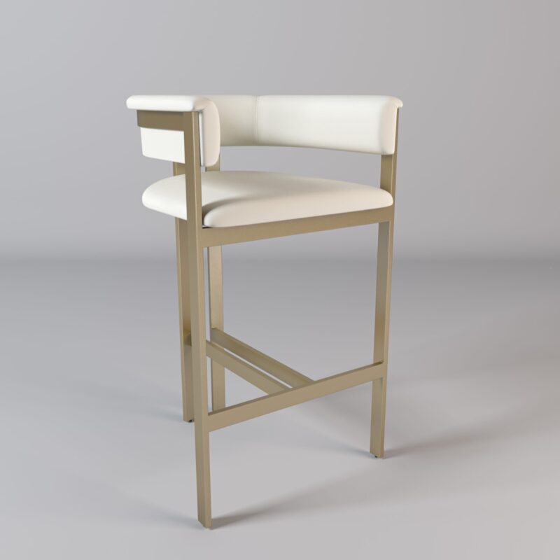 Barstool