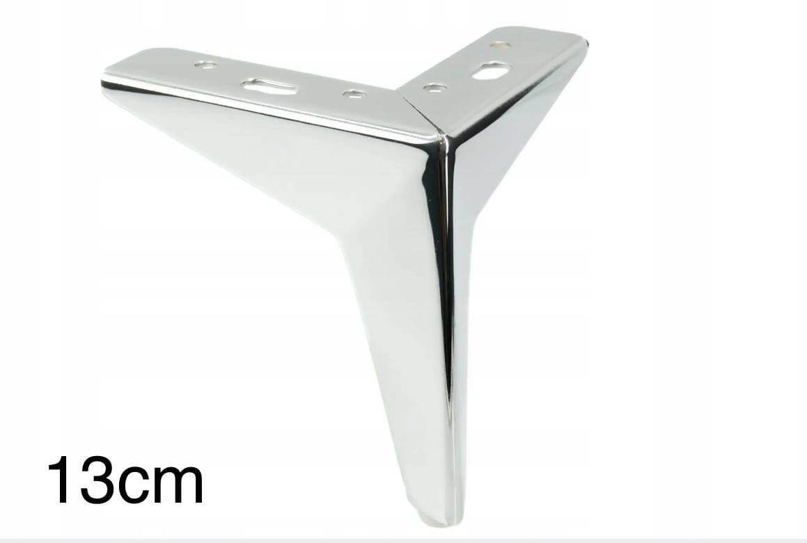 WhatsApp Image 2024-10-15 at 11.41.04_1ae6cca5