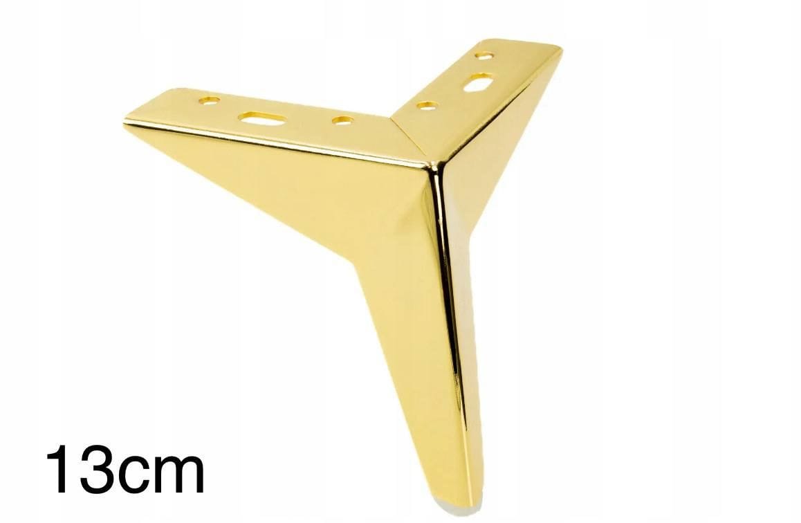 WhatsApp Image 2024-10-15 at 11.41.04_9ff9a4a8