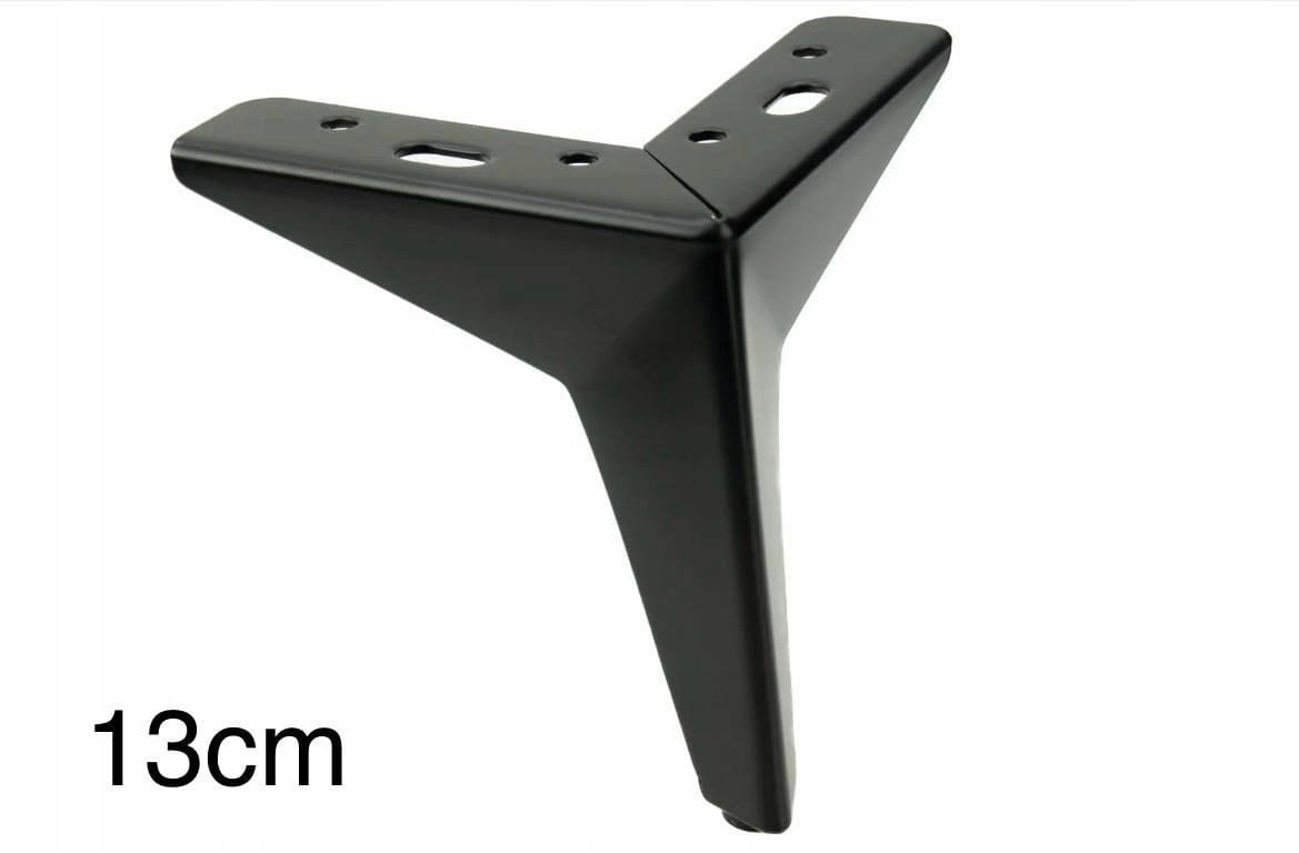 WhatsApp Image 2024-10-15 at 11.41.04_a9bfd368