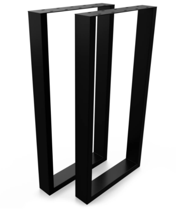 Table Legs Type “Rectangle”