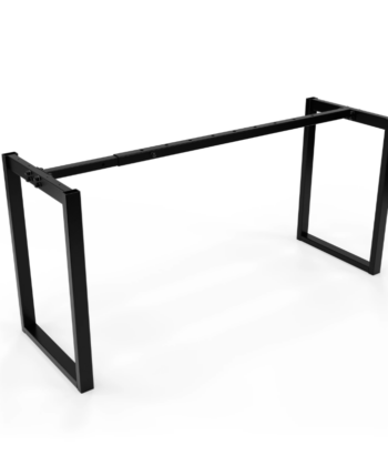 Metal Table Frame Expand-X – Adjustable and Durable Base for Your Table