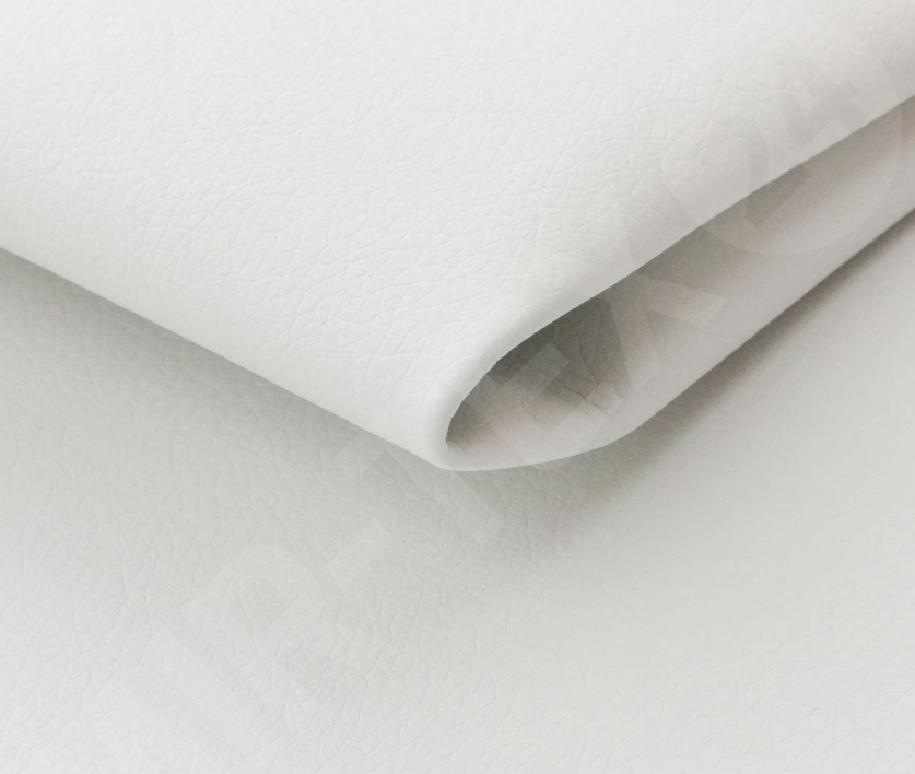 Screenshot 2025-04-03 150025