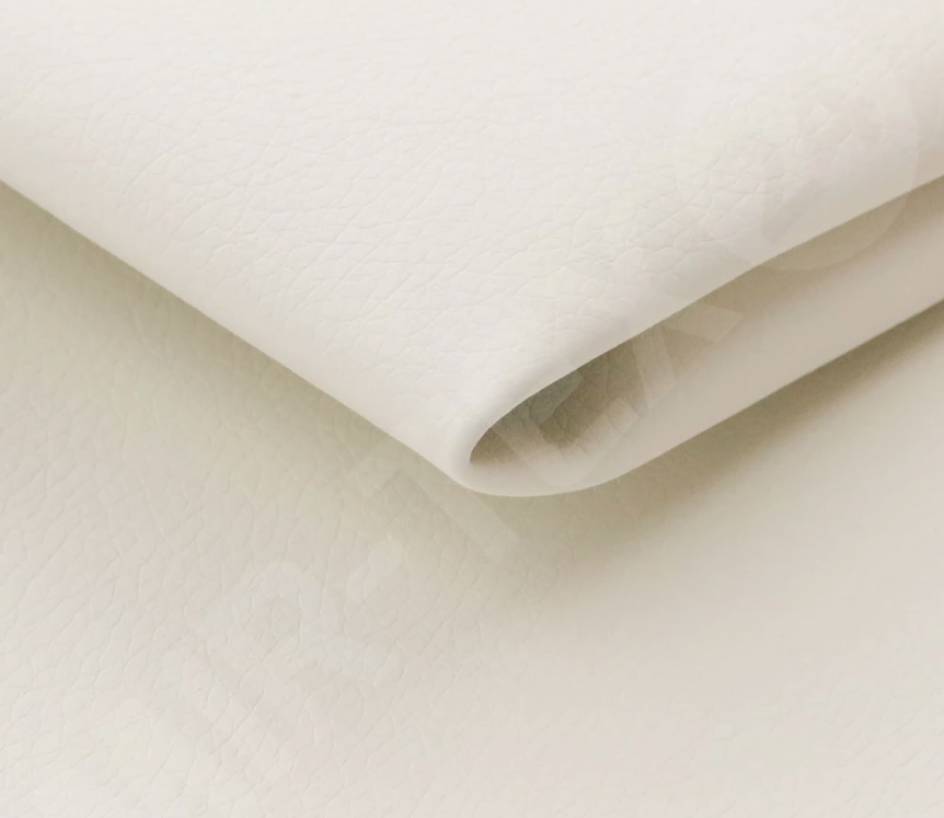 Screenshot 2025-04-03 150545