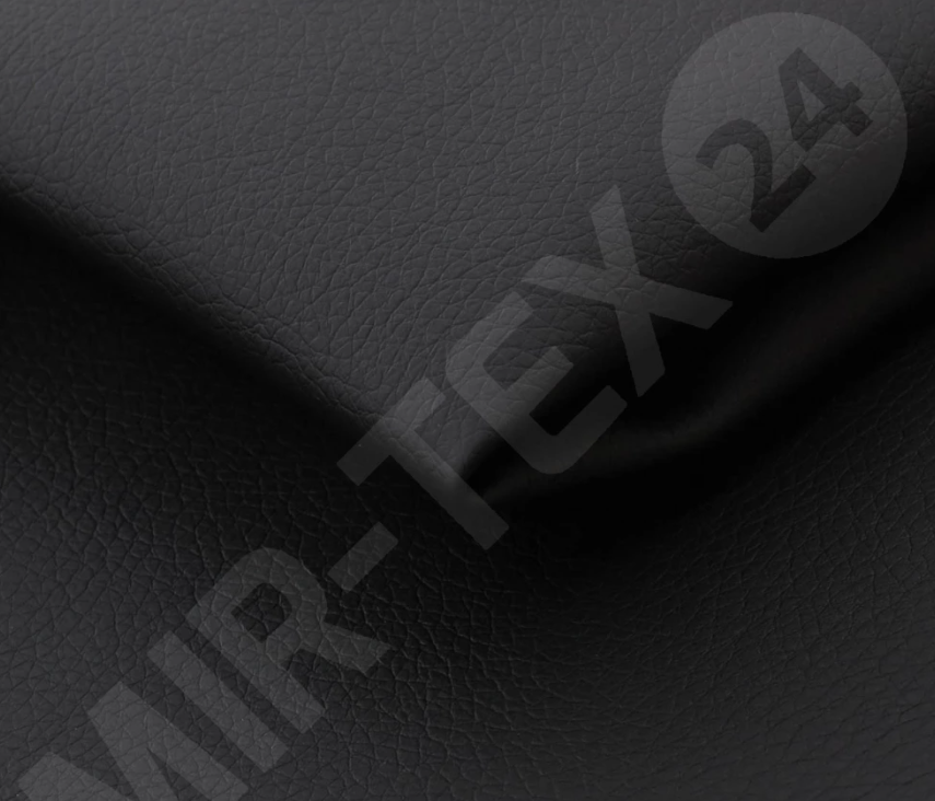 Screenshot 2025-04-03 150740