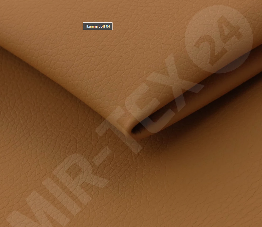 Screenshot 2025-04-03 153109