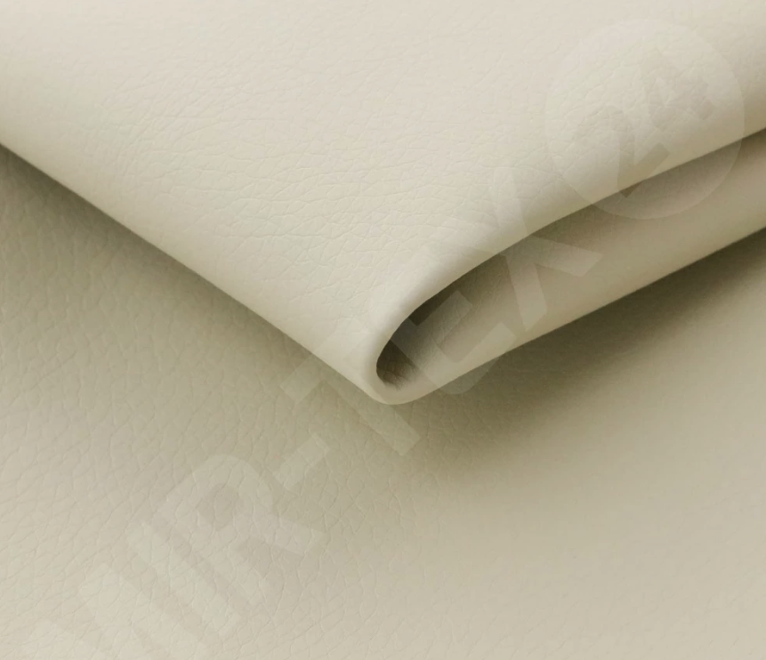 Screenshot 2025-04-03 153356