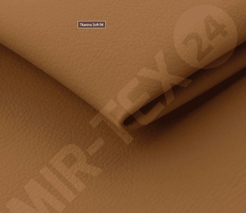 Screenshot 2025-04-03 153109