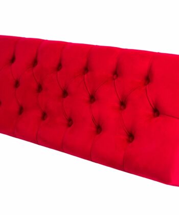 Made-to-Measure Upholstered Seat Panels &ndash; Smooth or Quilted