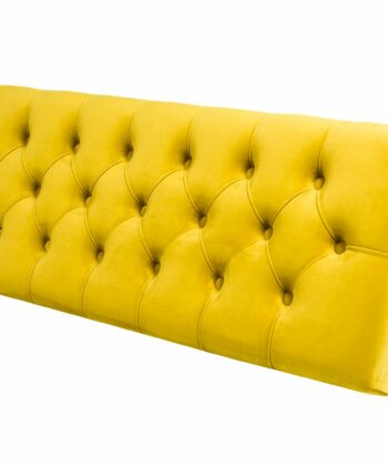 Made-to-Measure Upholstered Seat Panels &ndash; Smooth or Quilted