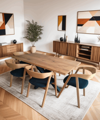 Upholstered Wooden Armchairs Ireland