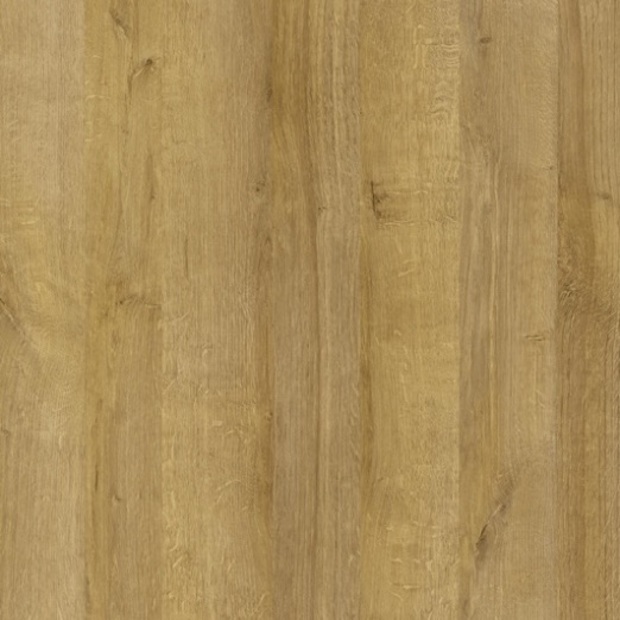 CREATOR: gd-jpeg v1.0 (using IJG JPEG v62), quality = 95