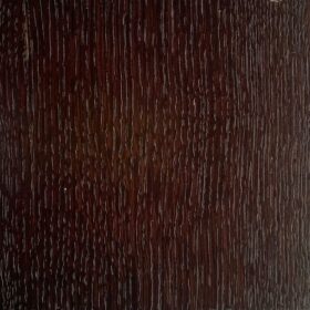 6. WENGE