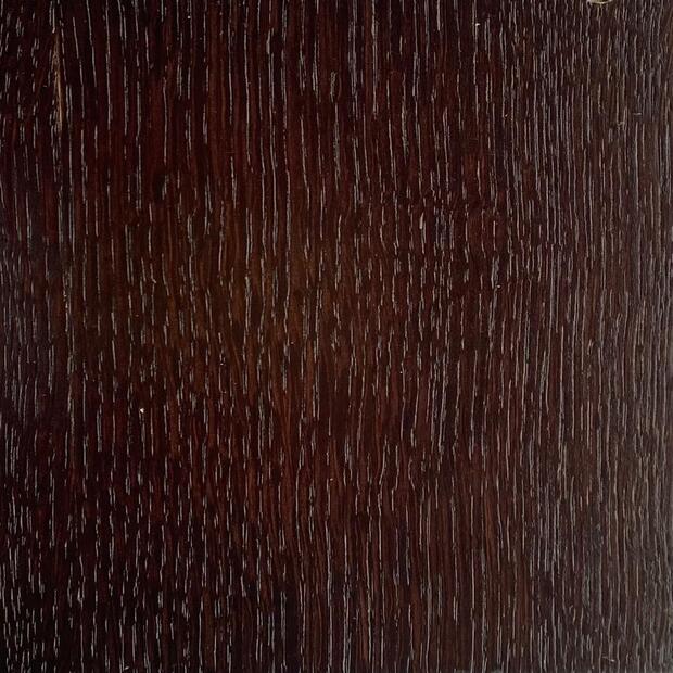 6. WENGE