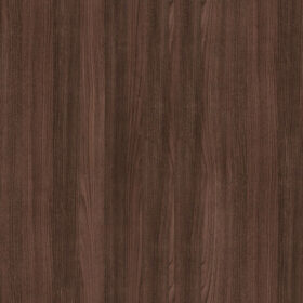 PD7033-Kasztan-Wenge