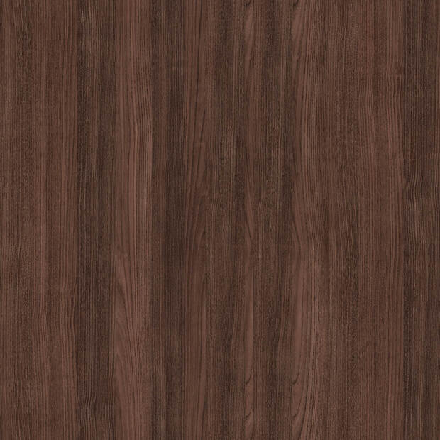 PD7033-Kasztan-Wenge
