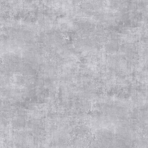 PK9050-Bellato-Szary