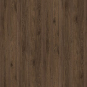 R30135 Okapi Walnut