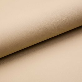 SOFT-001-crop-263-263