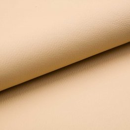 SOFT-002-crop-263-263