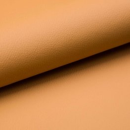 SOFT-004-crop-263-263