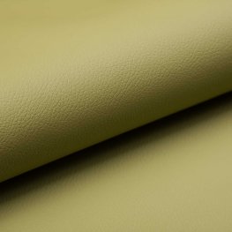 SOFT-006-crop-263-263