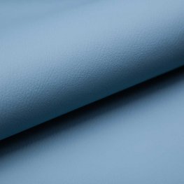 SOFT-008-crop-263-263