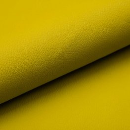 SOFT-013-crop-263-263