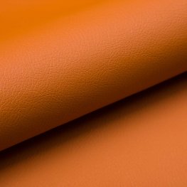 SOFT-014-crop-263-263