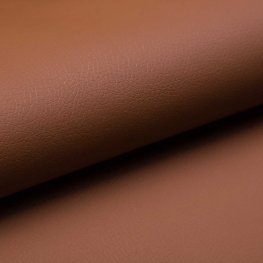 SOFT-015-crop-263-263