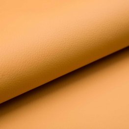 SOFT-016-crop-263-263
