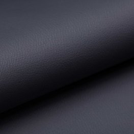 SOFT-020-crop-263-263
