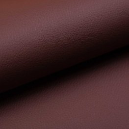 SOFT-023-crop-263-263