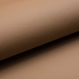 SOFT-034-crop-263-263