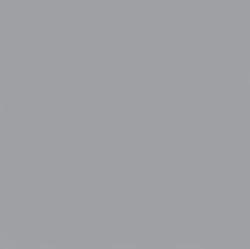 Screenshot 2025-12-08 120403