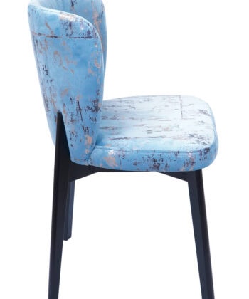 Azure Loft Accent Chair